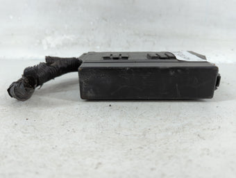 compare product 2013-2019 Nissan Sentra Fusebox Fuse Box Panel Relay Module P/N:24382 7154-7223-30 Fits Fits 2013 2014 2015 2016 2017 2018 2019 OEM Used Auto Parts
