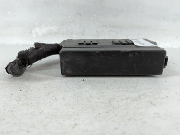 2013-2019 Nissan Sentra Fusebox Fuse Box Panel Relay Module P/N:24382 7154-7223-30 Fits Fits 2013 2014 2015 2016 2017 2018 2