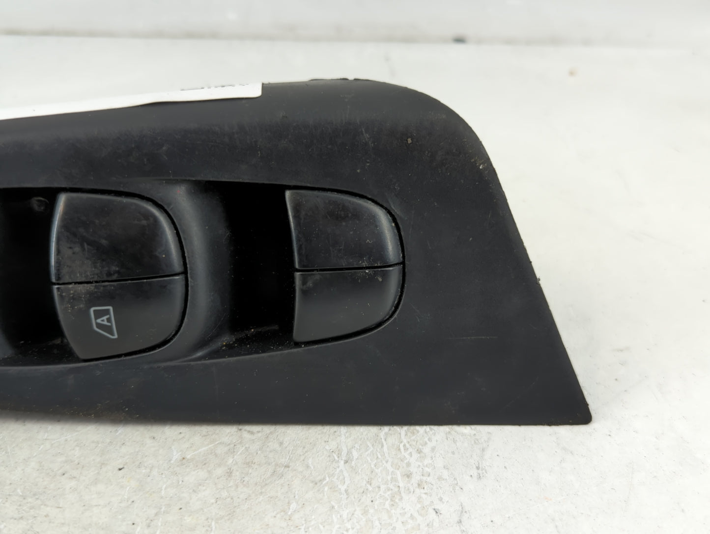 2013-2019 Nissan Sentra Master Power Window Switch Replacement Driver Side Left P/N:25401 3SH1A Fits OEM Used Auto Parts - O