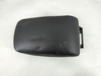 2017 Nissan Sentra Center Console Armrest Cover Lid P/N:188 17 Fits OEM Used Auto Parts - Oemusedautoparts1.com