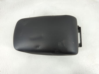 compare product 2017 Nissan Sentra Center Console Armrest Cover Lid P/N:188 17 Fits OEM Used Auto Parts