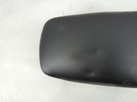 2017 Nissan Sentra Center Console Armrest Cover Lid P/N:188 17 Fits OEM Used Auto Parts - Oemusedautoparts1.com