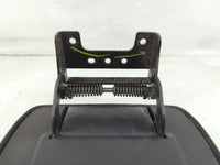 2017 Nissan Sentra Center Console Armrest Cover Lid P/N:188 17 Fits OEM Used Auto Parts - Oemusedautoparts1.com