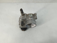 2013-2019 Nissan Sentra Throttle Body P/N:3RA60-01 C Fits Fits 2013 2014 2015 2016 2017 2018 2019 OEM Used Auto Parts - Oemu