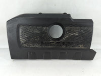 2017 Nissan Sentra Engine Cover - Oemusedautoparts1.com