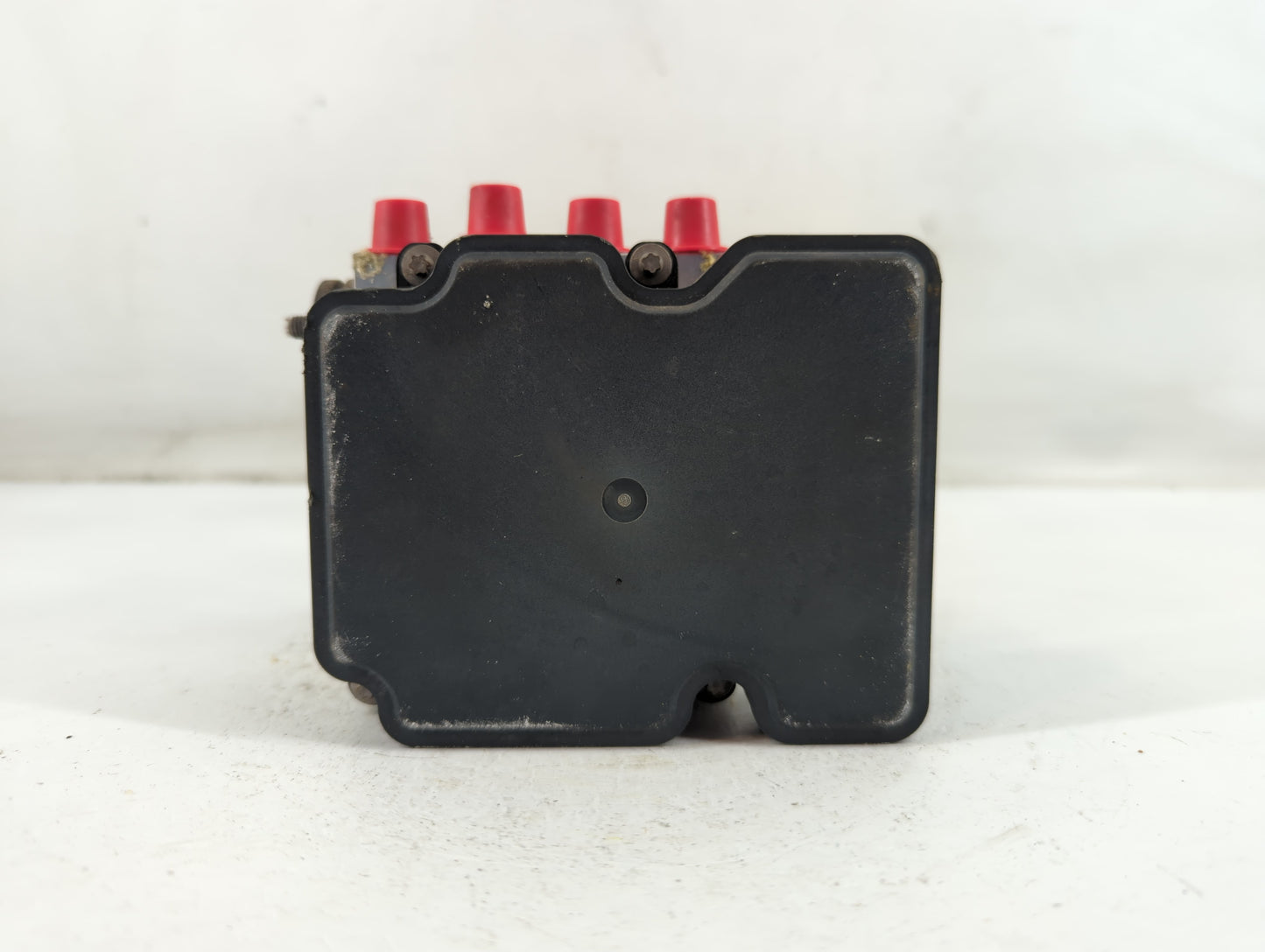 2017 Nissan Sentra ABS Pump Control Module Replacement P/N:269 644 170322, 4FU0E Fits OEM Used Auto Parts - Oemusedautoparts