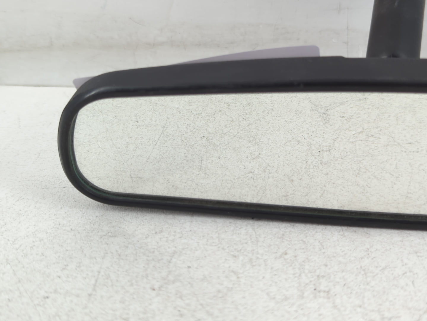 2007-2022 Nissan Sentra Interior Rear View Mirror Replacement OEM P/N:E8011681 Fits OEM Used Auto Parts - Oemusedautoparts1.