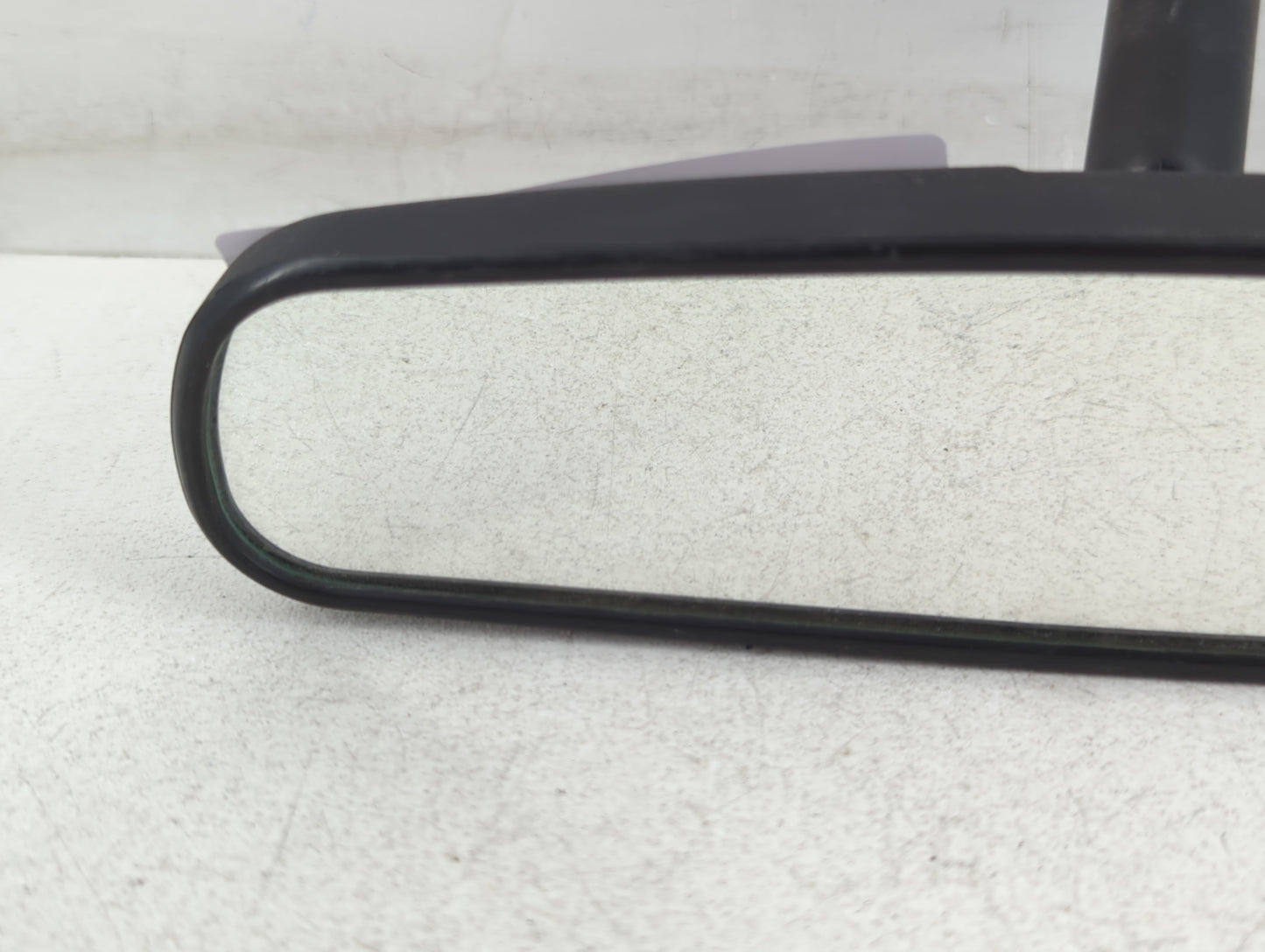 2007-2022 Nissan Sentra Interior Rear View Mirror Replacement OEM P/N:E8011681 Fits OEM Used Auto Parts - Oemusedautoparts1.