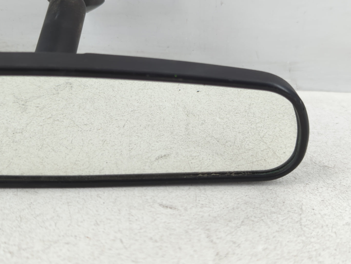 2007-2022 Nissan Sentra Interior Rear View Mirror Replacement OEM P/N:E8011681 Fits OEM Used Auto Parts - Oemusedautoparts1.