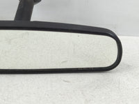 2007-2022 Nissan Sentra Interior Rear View Mirror Replacement OEM P/N:E8011681 Fits OEM Used Auto Parts - Oemusedautoparts1.