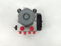 2017-2019 Nissan Sentra ABS Pump Control Module Replacement P/N:47660 4FU0B Fits Fits 2017 2018 2019 OEM Used Auto Parts - O