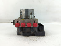 2017 Nissan Sentra ABS Pump Control Module Replacement P/N:47660 4FU0E Fits OEM Used Auto Parts - Oemusedautoparts1.com