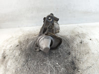 2013-2019 Nissan Sentra Car Starter Motor Solenoid OEM P/N:23300 EN22C Fits Fits 2013 2014 2015 2016 2017 2018 2019 2020 OEM