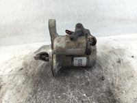 2013-2019 Nissan Sentra Car Starter Motor Solenoid OEM P/N:23300 EN22C Fits Fits 2013 2014 2015 2016 2017 2018 2019 2020 OEM