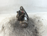 2013-2019 Nissan Sentra Car Starter Motor Solenoid OEM P/N:23300 EN22C Fits Fits 2013 2014 2015 2016 2017 2018 2019 2020 OEM