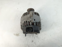 2013-2019 Nissan Sentra Alternator Replacement Generator Charging Assembly Engine OEM P/N:23100 3SH2B Fits OEM Used Auto Par