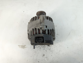 compare product 2013-2019 Nissan Sentra Alternator Replacement Generator Charging Assembly Engine OEM P/N:23100 3SH2B Fits OEM Used Auto Parts