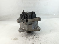 2013-2019 Nissan Sentra Alternator Replacement Generator Charging Assembly Engine OEM P/N:23100 3SH2B Fits OEM Used Auto Par