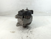2013-2019 Nissan Sentra Alternator Replacement Generator Charging Assembly Engine OEM P/N:23100 3SH2B Fits OEM Used Auto Par
