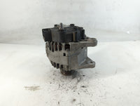 2013-2019 Nissan Sentra Alternator Replacement Generator Charging Assembly Engine OEM P/N:23100 3SH2B Fits OEM Used Auto Par