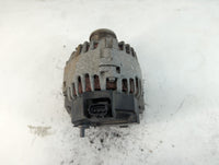 2013-2019 Nissan Sentra Alternator Replacement Generator Charging Assembly Engine OEM P/N:23100 3SH2B Fits OEM Used Auto Par