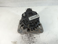 2013-2019 Nissan Sentra Alternator Replacement Generator Charging Assembly Engine OEM P/N:23100 3SH2B Fits OEM Used Auto Par