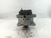 2013-2019 Nissan Sentra Alternator Replacement Generator Charging Assembly Engine OEM P/N:23100 3SH2B Fits OEM Used Auto Par