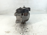 2013-2019 Nissan Sentra Alternator Replacement Generator Charging Assembly Engine OEM P/N:23100 3SH2B Fits OEM Used Auto Par