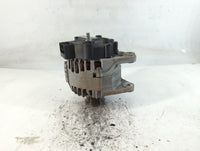 2013-2019 Nissan Sentra Alternator Replacement Generator Charging Assembly Engine OEM P/N:23100 3SH2B Fits OEM Used Auto Par
