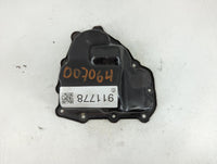 2017-2019 Nissan Sentra Engine Oil Pan P/N:11110-3RC0C Fits Fits 2011 2012 2013 2014 2015 2016 2017 2018 2019 OEM Used Auto 