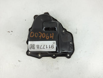 compare product 2017-2019 Nissan Sentra Engine Oil Pan P/N:11110-3RC0C Fits Fits 2011 2012 2013 2014 2015 2016 2017 2018 2019 OEM Used Auto Parts