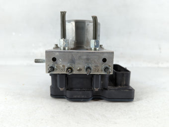 compare product 2016-2018 Nissan Sentra ABS Pump Control Module Replacement P/N:47660 4FU0C Fits Fits 2016 2017 2018 OEM Used Auto Parts