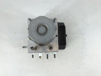 2016-2018 Nissan Sentra ABS Pump Control Module Replacement P/N:47660 4FU0C Fits Fits 2016 2017 2018 OEM Used Auto Parts - O