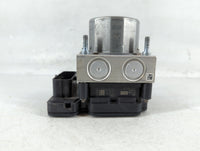 2016-2018 Nissan Sentra ABS Pump Control Module Replacement P/N:47660 4FU0C Fits Fits 2016 2017 2018 OEM Used Auto Parts - O
