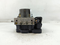 2016-2018 Nissan Sentra ABS Pump Control Module Replacement P/N:269 644 47660 4FU0C Fits Fits 2016 2017 2018 OEM Used Auto P