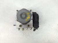 2016-2018 Nissan Sentra ABS Pump Control Module Replacement P/N:269 644 47660 4FU0C Fits Fits 2016 2017 2018 OEM Used Auto P
