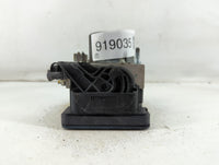 2016-2018 Nissan Sentra ABS Pump Control Module Replacement P/N:269 644 47660 4FU0C Fits Fits 2016 2017 2018 OEM Used Auto P