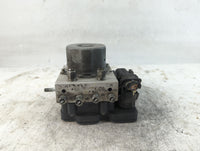 2016-2018 Nissan Sentra ABS Pump Control Module Replacement P/N:47660 4FU0C Fits Fits 2016 2017 2018 OEM Used Auto Parts - O