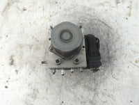 2016-2018 Nissan Sentra ABS Pump Control Module Replacement P/N:47660 4FU0C Fits Fits 2016 2017 2018 OEM Used Auto Parts - O
