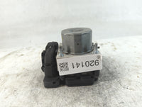 2016-2018 Nissan Sentra ABS Pump Control Module Replacement P/N:47660 4FU0C Fits Fits 2016 2017 2018 OEM Used Auto Parts - O