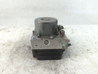 2016-2018 Nissan Sentra ABS Pump Control Module Replacement P/N:47660 4FU0C Fits Fits 2016 2017 2018 OEM Used Auto Parts - O
