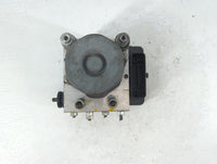 2017-2019 Nissan Sentra Anti-Lock Brake ABS Pump Module Actuator OEM P/N:47660 4FU0B Fits Fits 2017 2018 2019 OEM Used Auto 