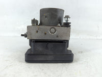2017-2019 Nissan Sentra Anti-Lock Brake ABS Pump Module Actuator OEM P/N:47660 4FU0B Fits Fits 2017 2018 2019 OEM Used Auto 