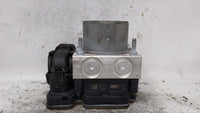 2016-2019 Nissan Sentra ABS Pump Control Module Replacement P/N:2265106527 Fits Fits 2016 2017 2018 2019 OEM Used Auto Parts