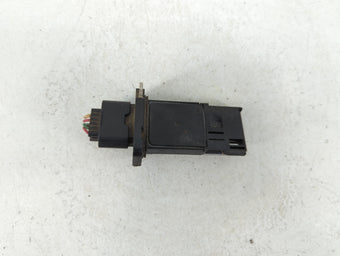 compare product 2004-2022 Nissan Titan Mass Air Flow Meter Maf