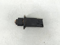 2004-2022 Nissan Titan Mass Air Flow Meter Maf Sensor 1155232 - Oemusedautoparts1.com