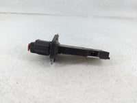2004-2022 Nissan Titan Mass Air Flow Meter Maf - Oemusedautoparts1.com