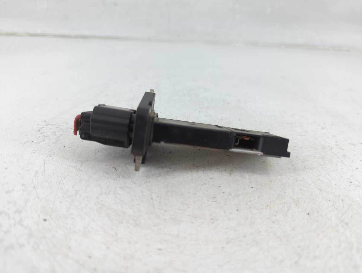 2004-2022 Nissan Titan Mass Air Flow Meter Maf Sensor 1155232 - Oemusedautoparts1.com