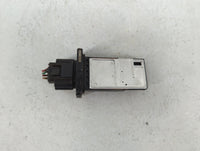 2004-2022 Nissan Titan Mass Air Flow Meter Maf - Oemusedautoparts1.com