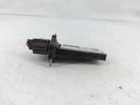 2004-2022 Nissan Titan Mass Air Flow Meter Maf - Oemusedautoparts1.com